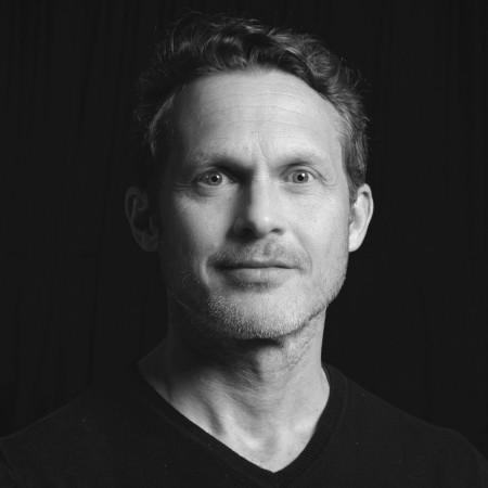 Ulrich Kiefer